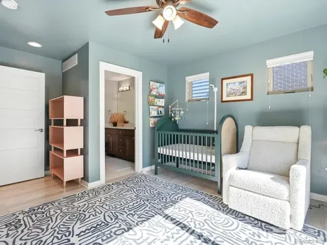 3857 Stuart Street Denver CO 80212