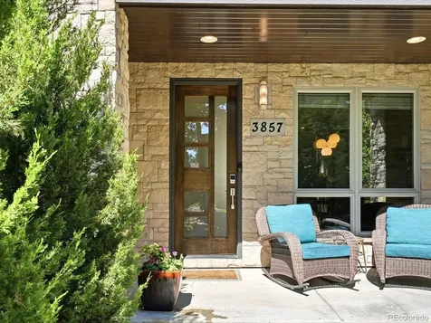 3857 Stuart Street Denver CO 80212