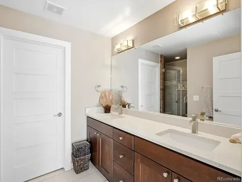 3857 Stuart Street Denver CO 80212