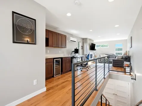 3857 Stuart Street Denver CO 80212