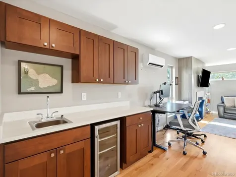 3857 Stuart Street Denver CO 80212