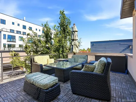 3857 Stuart Street Denver CO 80212