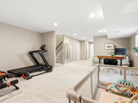 3857 Stuart Street Denver CO 80212
