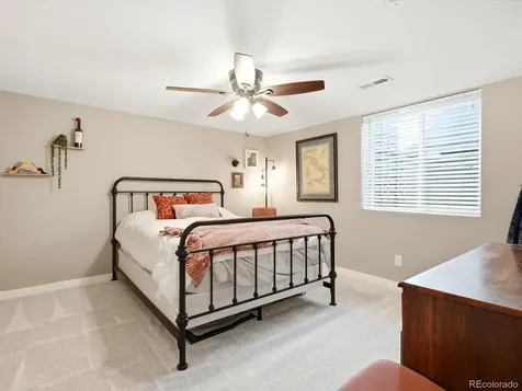 3857 Stuart Street Denver CO 80212