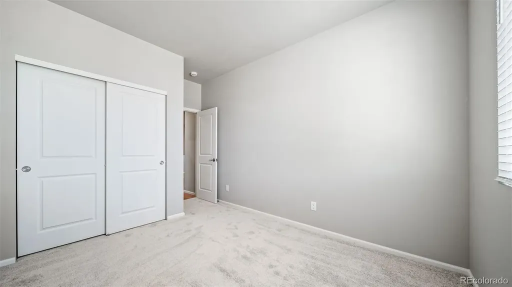 17579 E 103rd Drive Commerce City CO 80022
