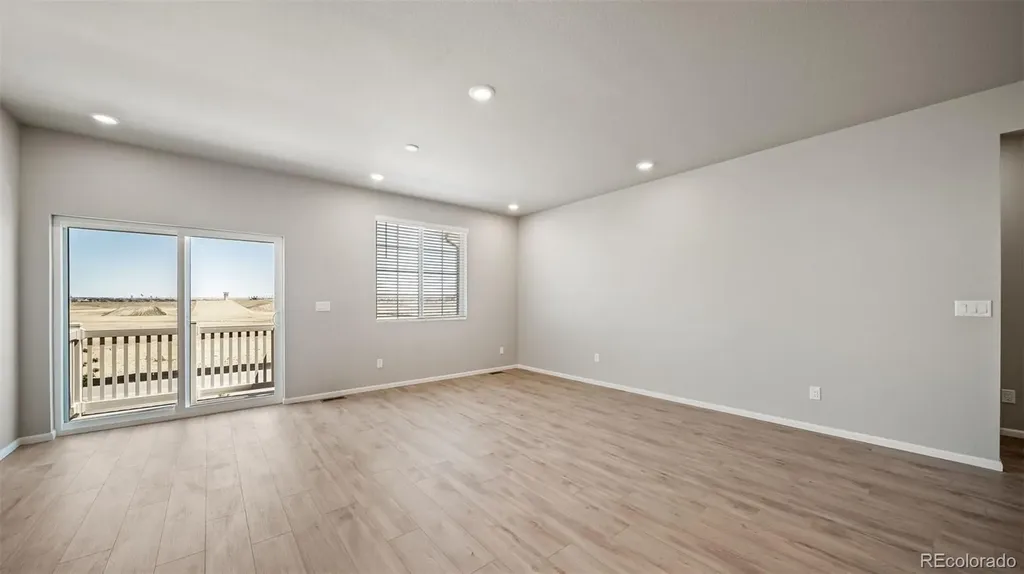 17579 E 103rd Drive Commerce City CO 80022