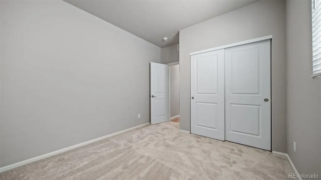 17579 E 103rd Drive Commerce City CO 80022