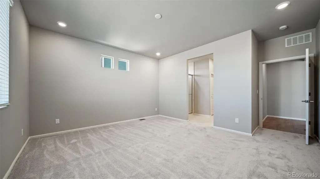 17579 E 103rd Drive Commerce City CO 80022