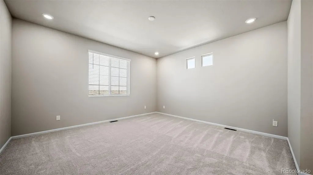 17579 E 103rd Drive Commerce City CO 80022