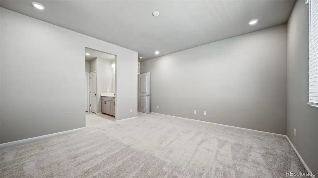 17579 E 103rd Drive Commerce City CO 80022
