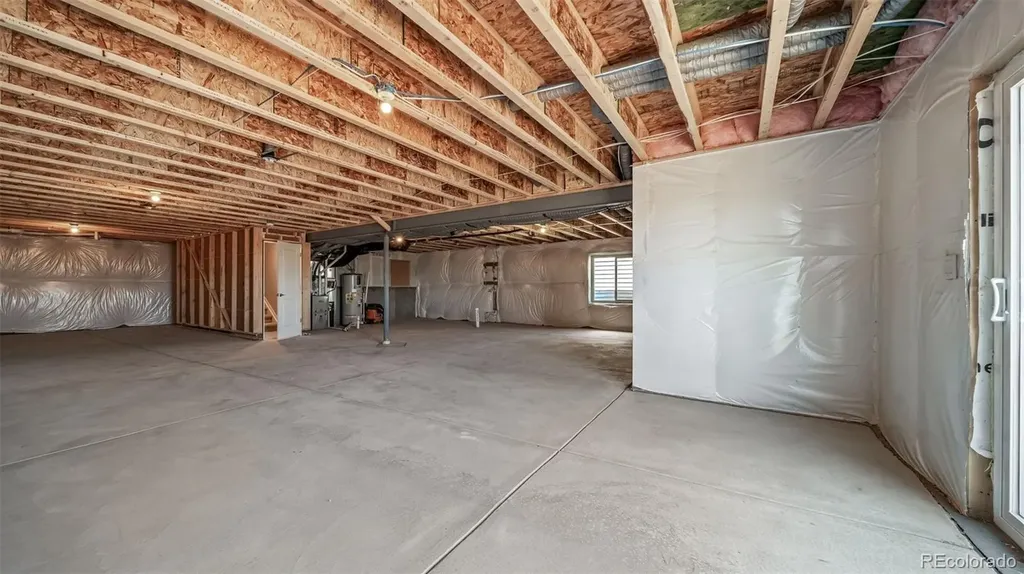 17579 E 103rd Drive Commerce City CO 80022