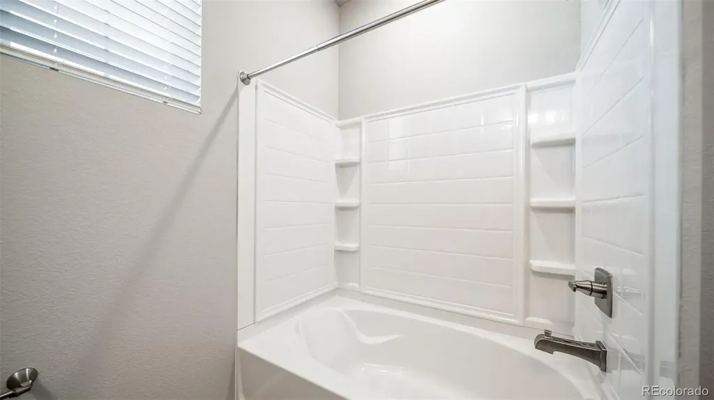 17579 E 103rd Drive Commerce City CO 80022
