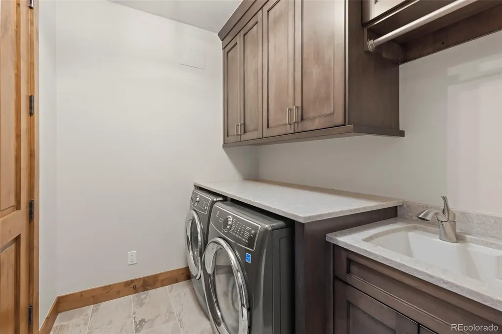 131 Gold Run Road Breckenridge CO 80424
