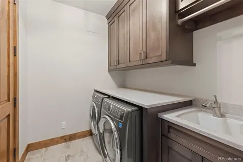 131 Gold Run Road Breckenridge CO 80424