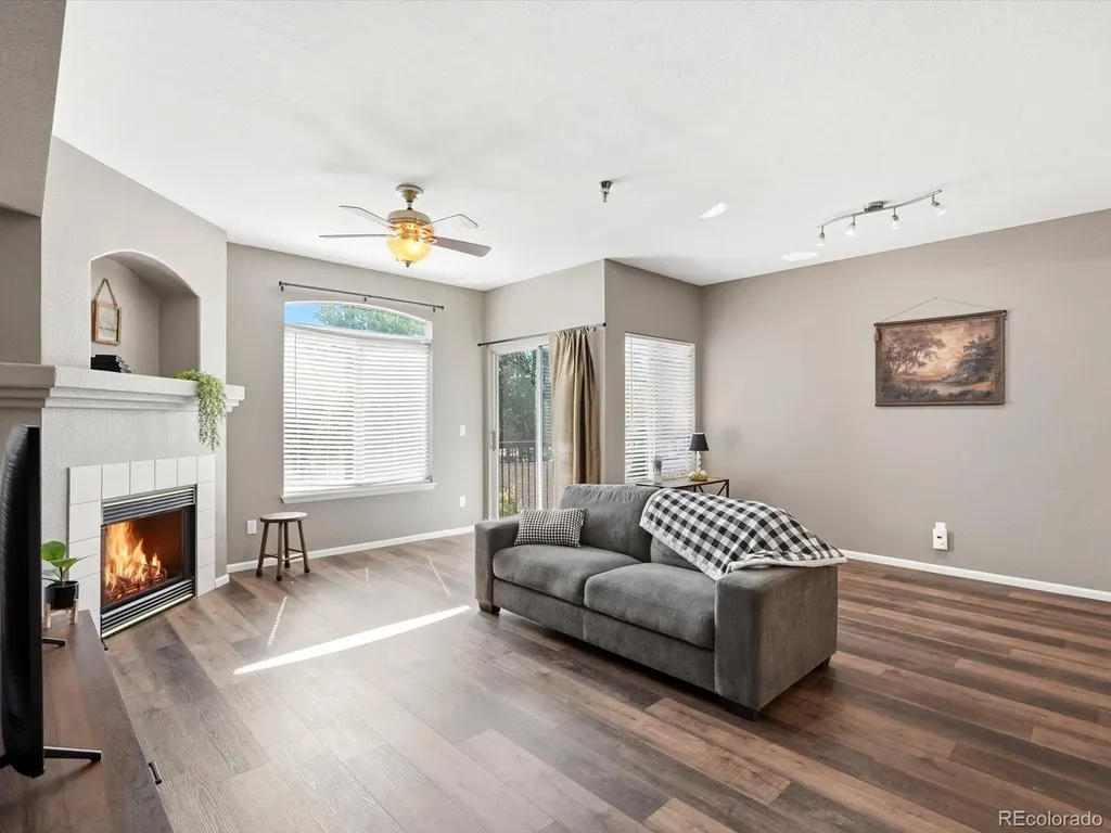 2575 S Syracuse Way Denver CO 80231