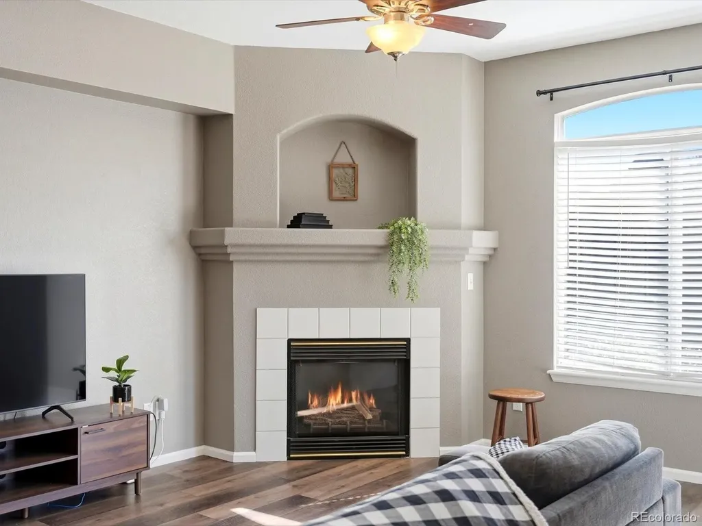 2575 S Syracuse Way Denver CO 80231