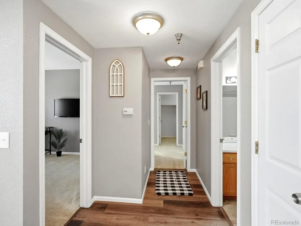 2575 S Syracuse Way Denver CO 80231
