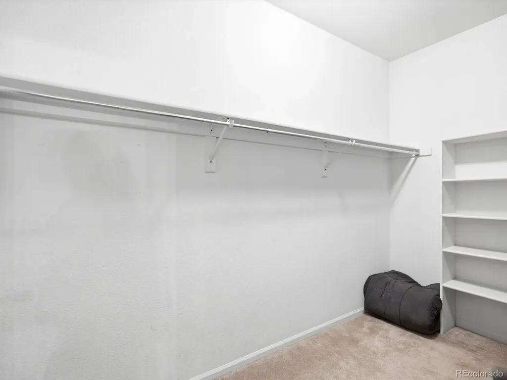 2575 S Syracuse Way Denver CO 80231