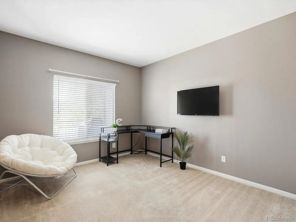 2575 S Syracuse Way Denver CO 80231