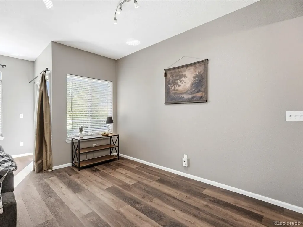 2575 S Syracuse Way Denver CO 80231