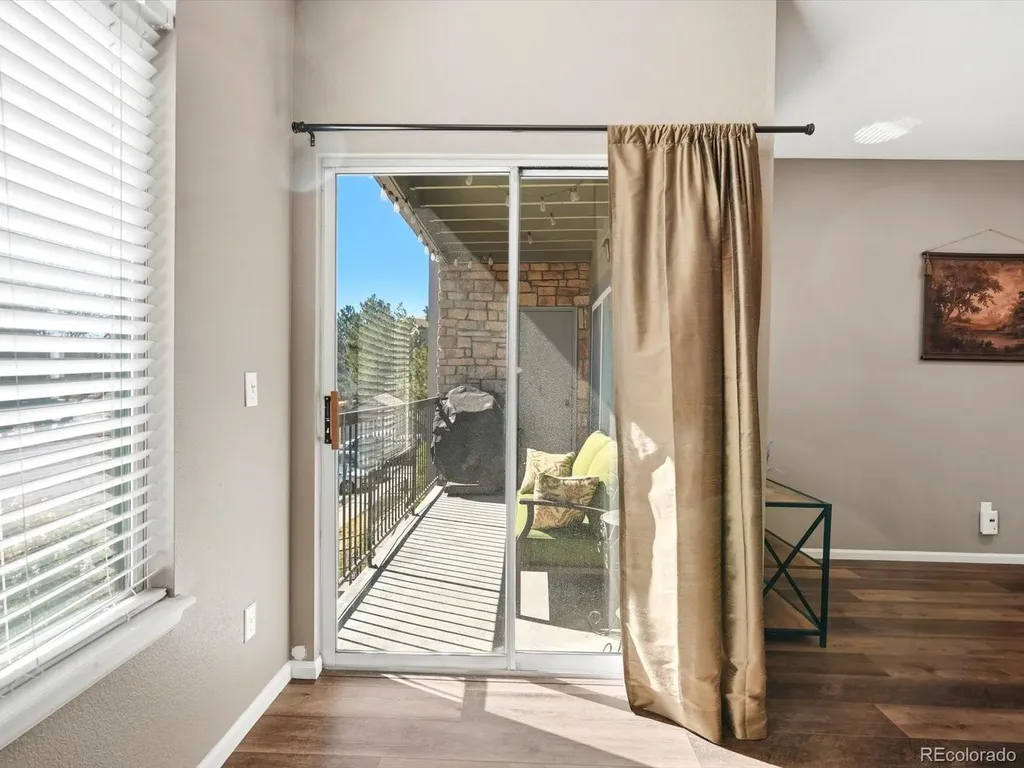 2575 S Syracuse Way Denver CO 80231
