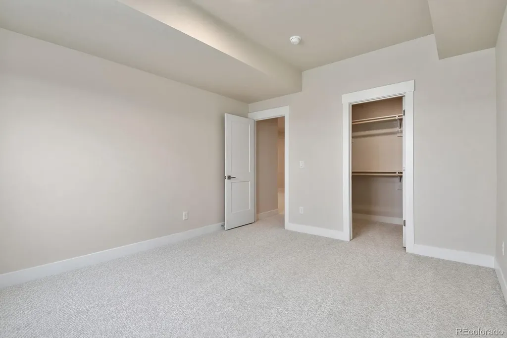 9412 Roseate View Colorado Springs CO 80924