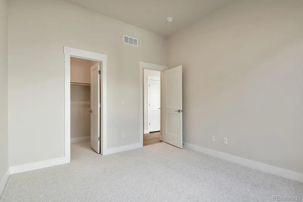 9412 Roseate View Colorado Springs CO 80924