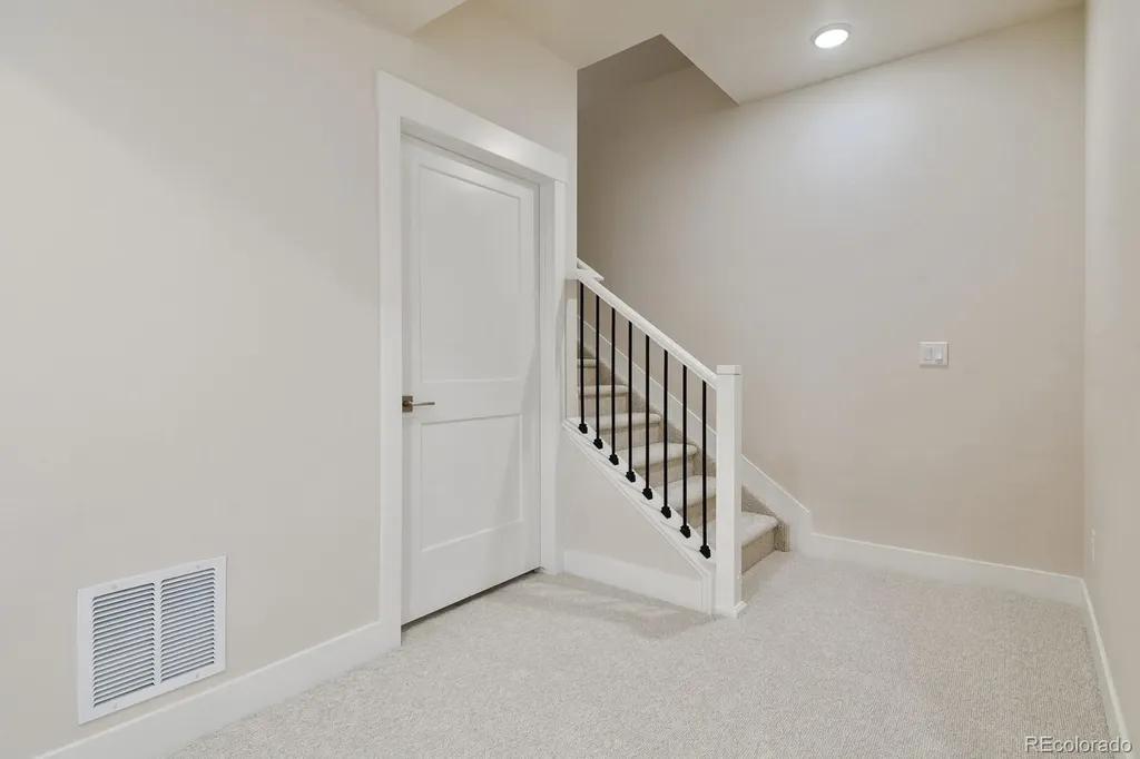 9412 Roseate View Colorado Springs CO 80924