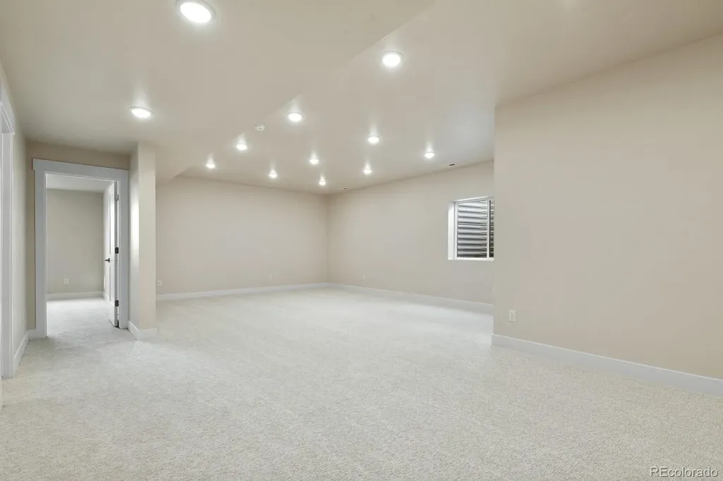 9412 Roseate View Colorado Springs CO 80924