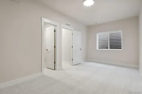9412 Roseate View Colorado Springs CO 80924