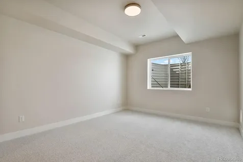 9412 Roseate View Colorado Springs CO 80924