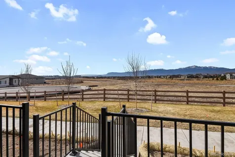 9412 Roseate View Colorado Springs CO 80924