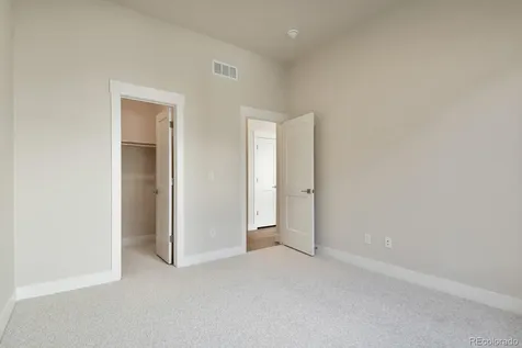9412 Roseate View Colorado Springs CO 80924