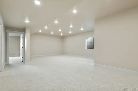 9412 Roseate View Colorado Springs CO 80924