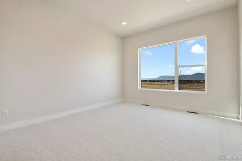 9412 Roseate View Colorado Springs CO 80924
