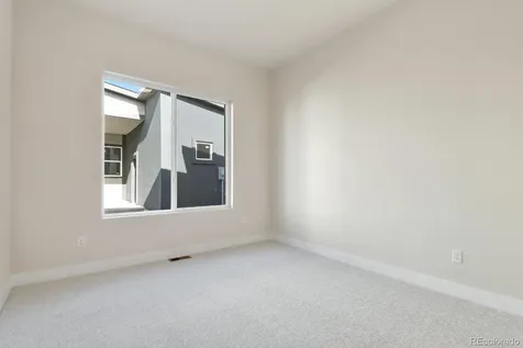 9412 Roseate View Colorado Springs CO 80924