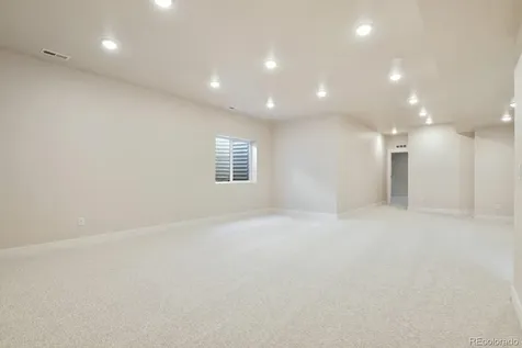 9412 Roseate View Colorado Springs CO 80924