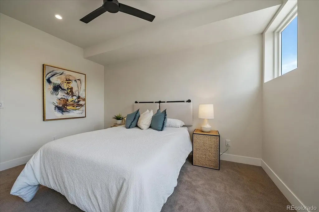 1370 Lowell Boulevard Denver CO 80204