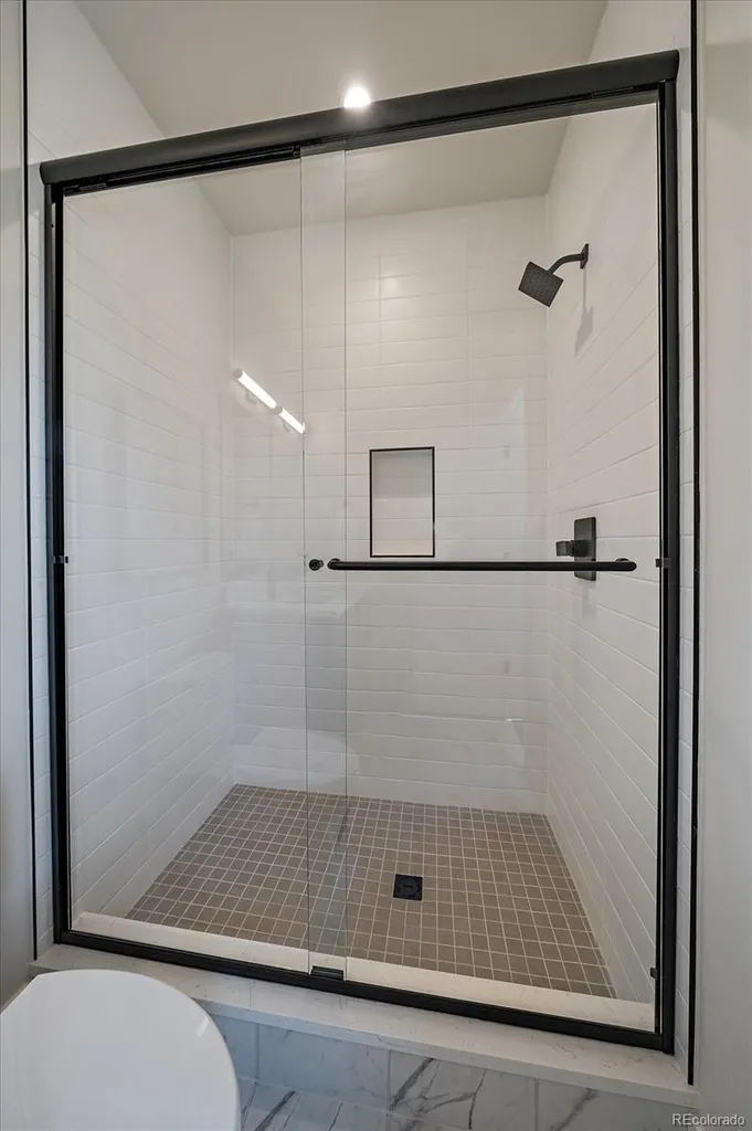 1370 Lowell Boulevard Denver CO 80204