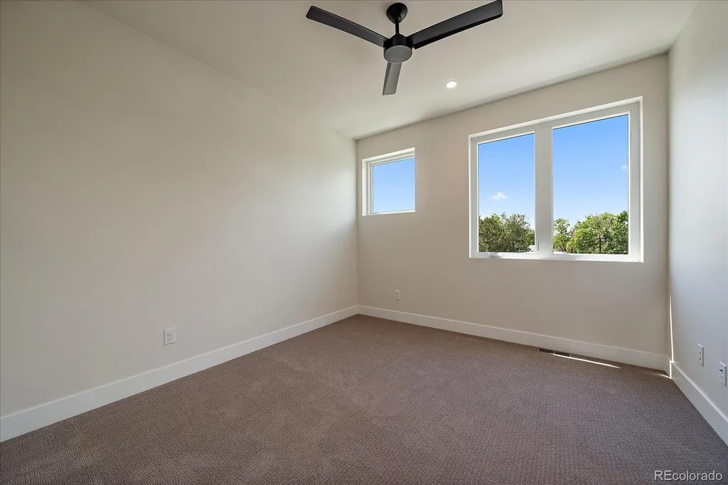 1370 Lowell Boulevard Denver CO 80204