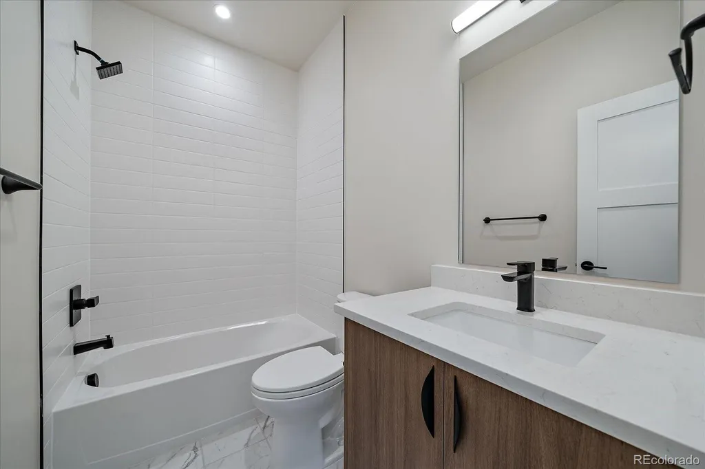 1370 Lowell Boulevard Denver CO 80204