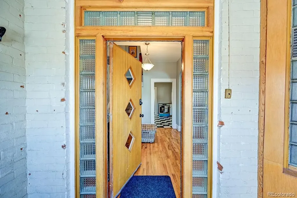 239 E Street Salida CO 81201