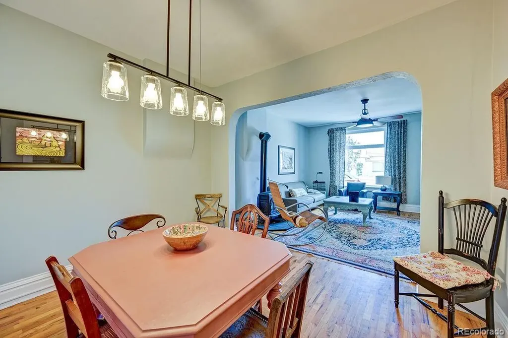 239 E Street Salida CO 81201