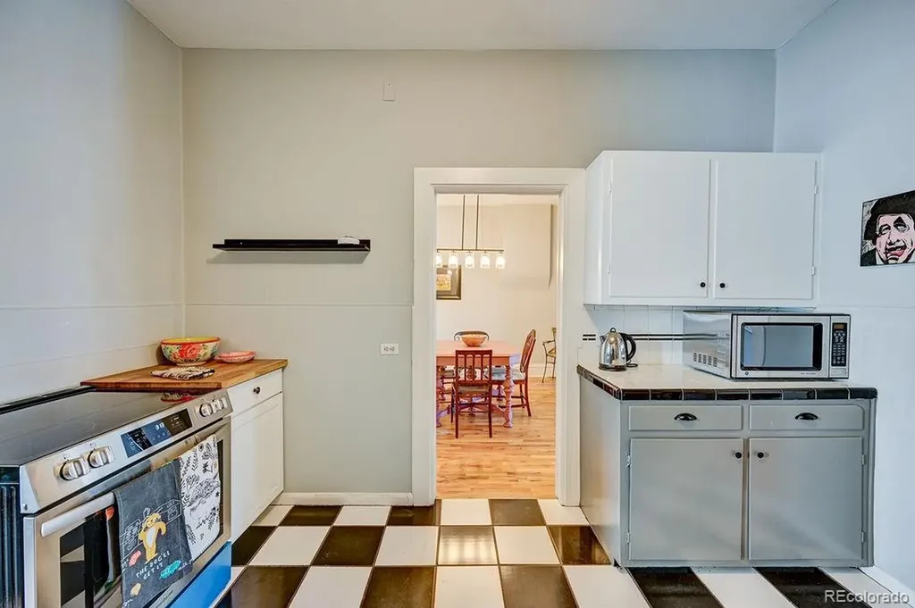 239 E Street Salida CO 81201