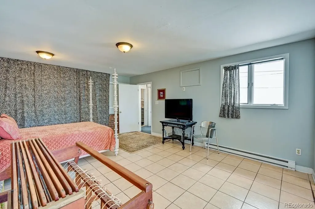 239 E Street Salida CO 81201