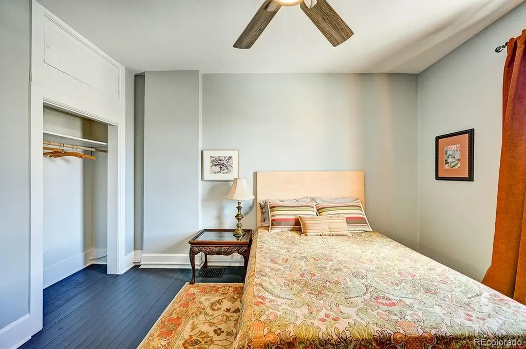 239 E Street Salida CO 81201