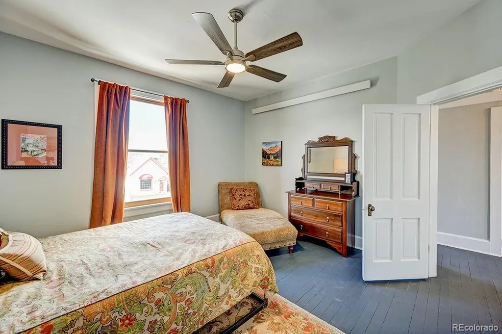 239 E Street Salida CO 81201
