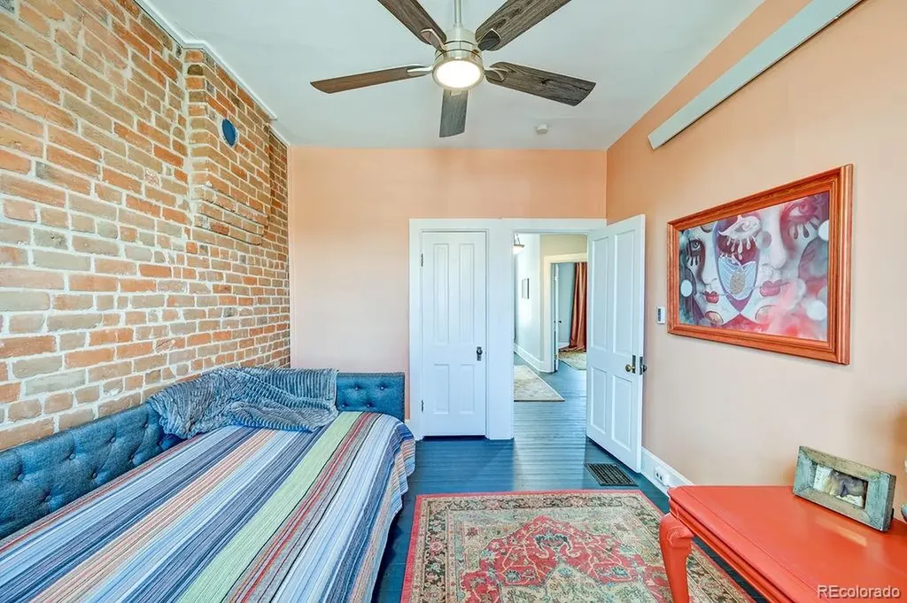 239 E Street Salida CO 81201