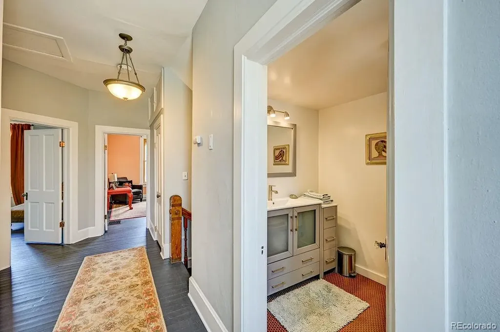 239 E Street Salida CO 81201