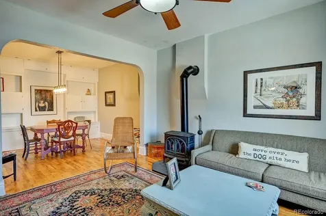 239 E Street Salida CO 81201